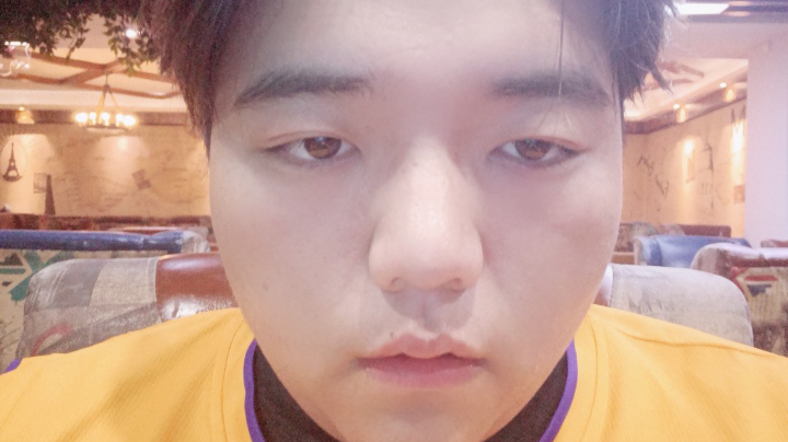 来啦来啦