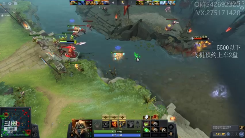 【2021-08-27 18点场】小粥泥浆：关键词:地表最强哈斯卡！！(70%)