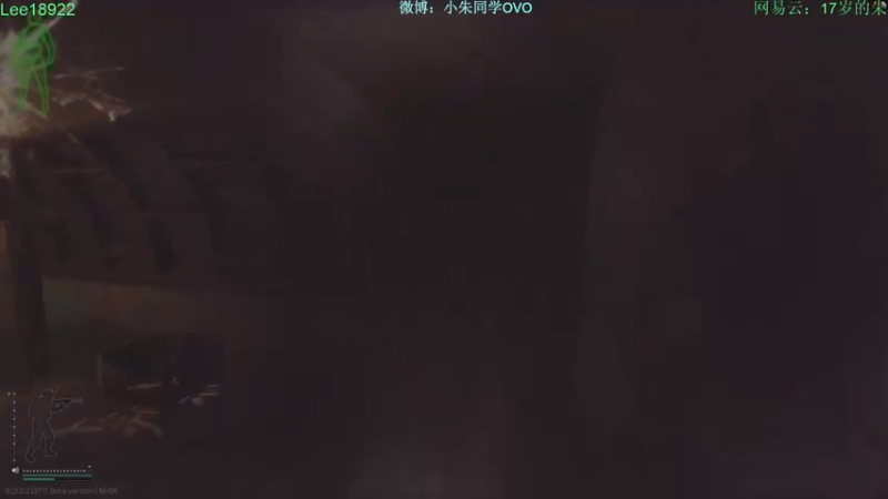 【2021-08-27 02点场】朱老师z：路人界的King：）