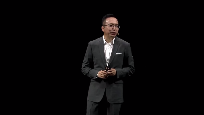 【数码科技】科技美学中国的精彩时刻 20210827 00点场