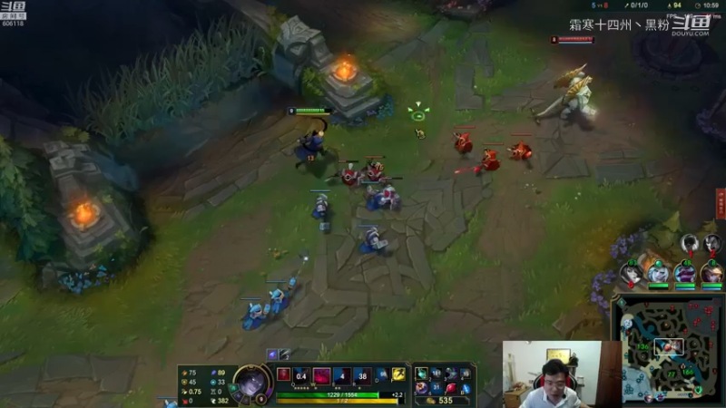 马老师吸血鬼教学开课了滴滴滴 (5)