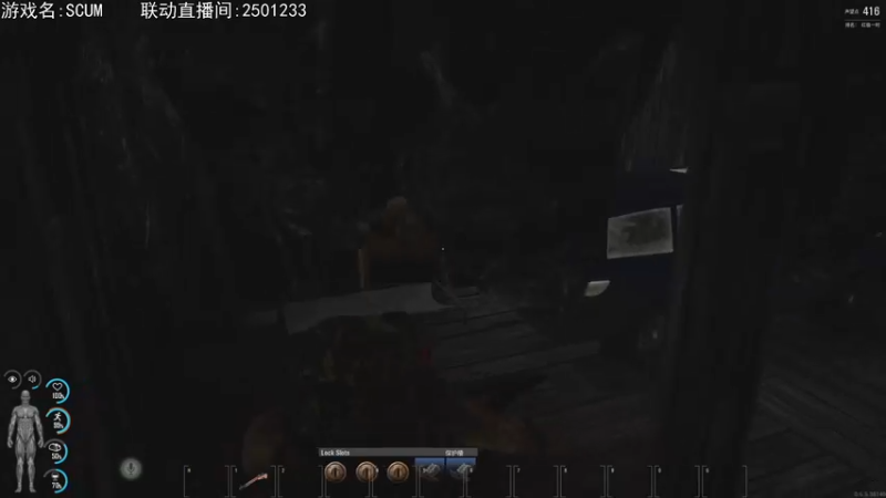 【2021-08-27 21点场】巴格拉斯：热爱生活，走进巴叔