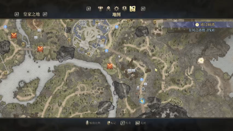 【2021-08-27 16点场】琼斯小卫：最新超恐怖大作~胆小勿入