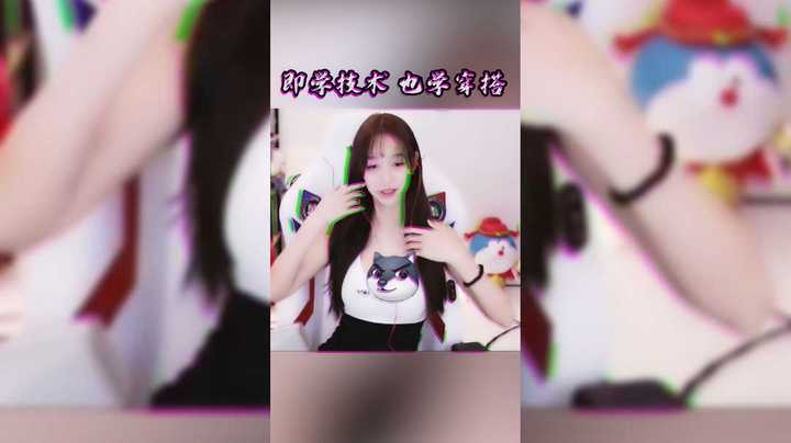 哥几个又来学穿搭了？学会了吗？