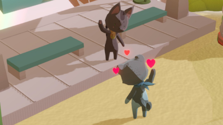 ouo