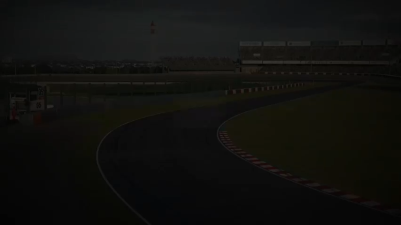 Gran Turismo™SPORT  Dallara SF19 Super Formula  Honda