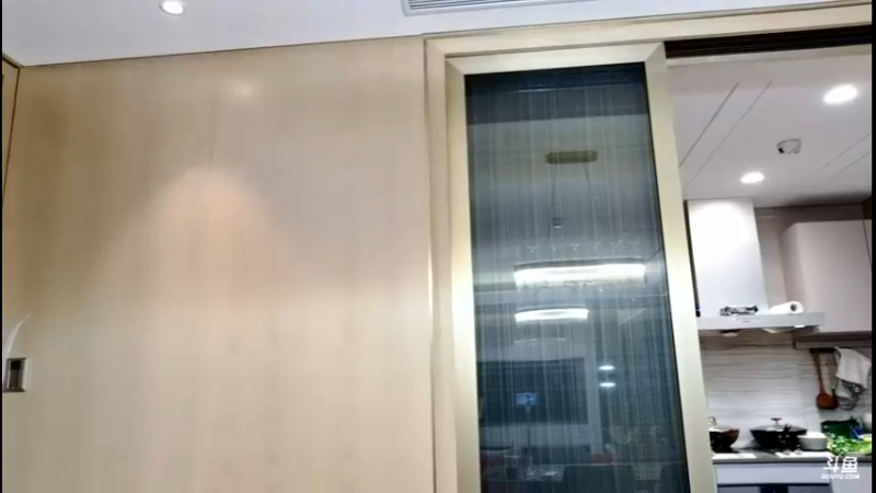 【2021-08-27 17点场】叶知秋Vanessa：叶知秋：五点厨房