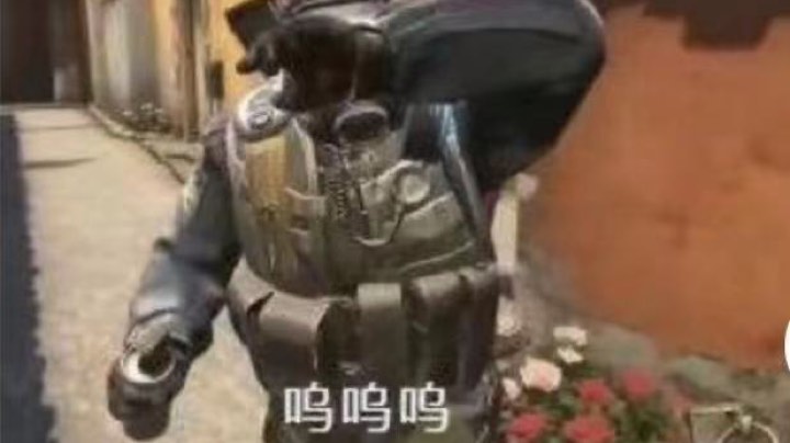 8.27直播录像