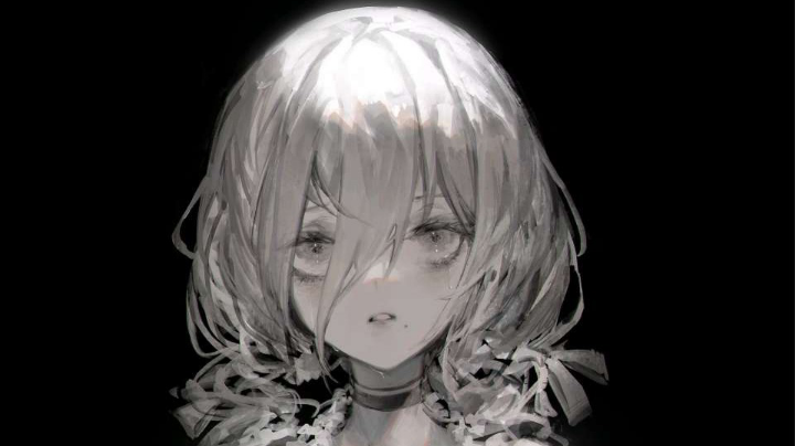 _(:зゝ∠)_