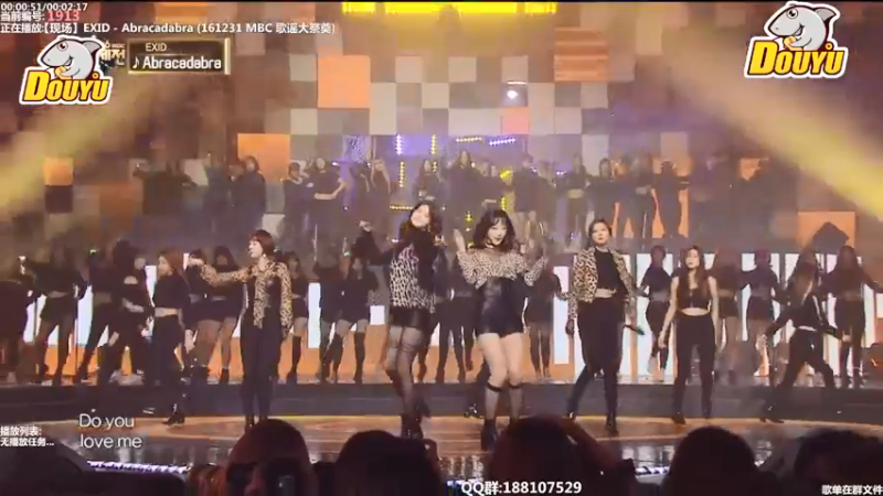 【2021-08-27 14点场】777帕青锅：【24H女团】222286