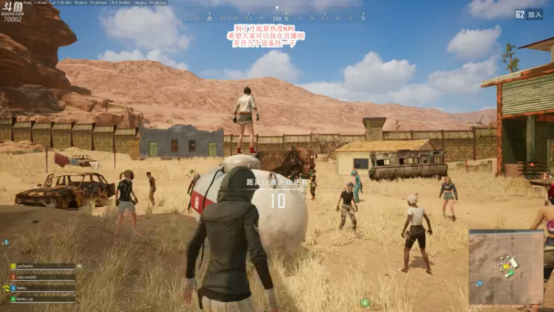 【2021-08-27 11点场】蓝战非OvO：上个亚服大师