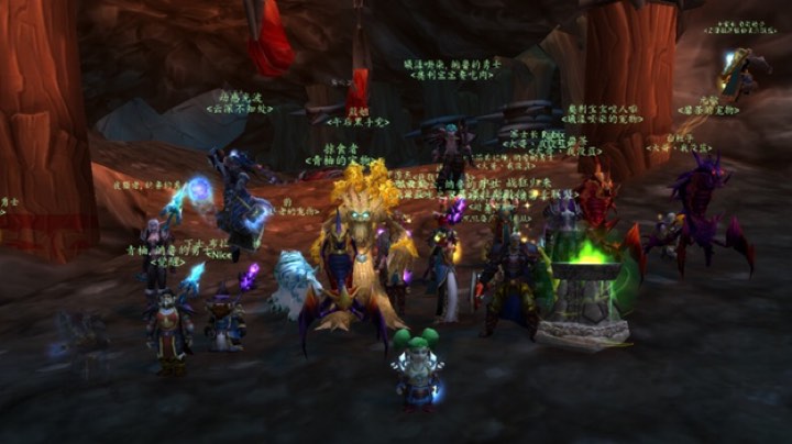 【鹅鹅鹅】重拾自信！！