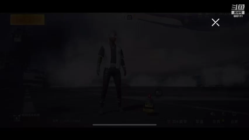 【2021-08-23 21点场】WTF娱乐：平底锅大战海岛