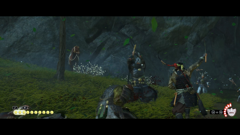 【主机其他游戏】女流66的精彩时刻 20210827 18点场