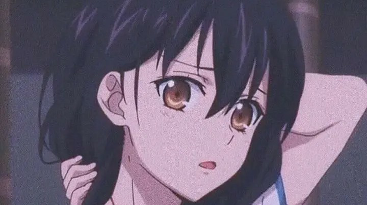 回放