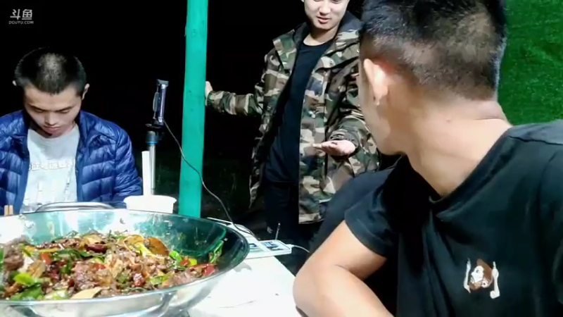 【2021-08-26 21点场】川味箩卜：2倍亲密度 · 3倍上限