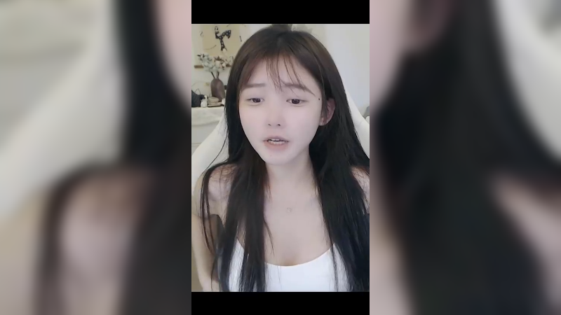 拿这个考验考验干部怎么样