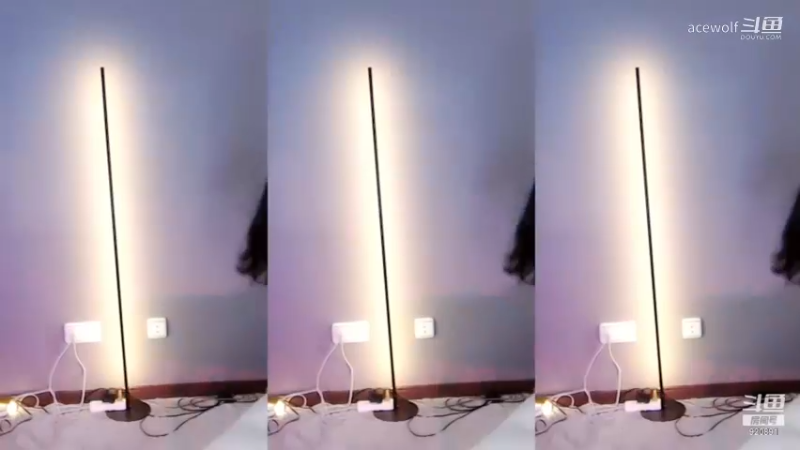 萌七啊丶 《Take a bow》