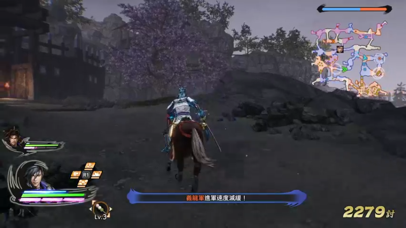 【2021-08-19 17点场】鲸沃特：PS5 摸鱼放松\^o^/