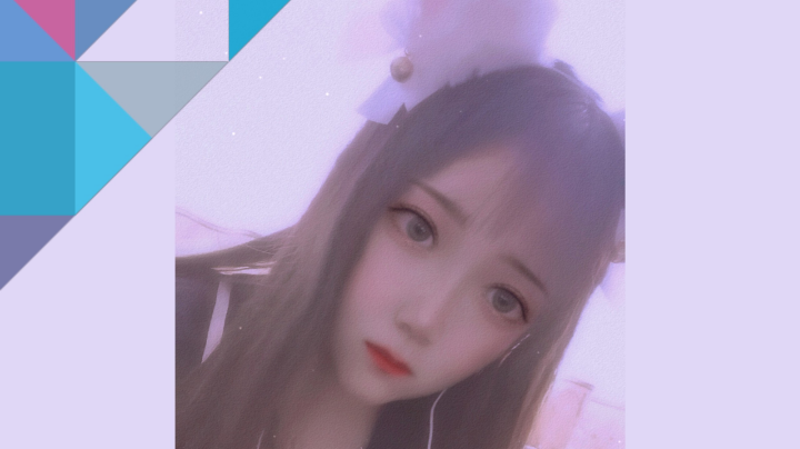 嗷呜