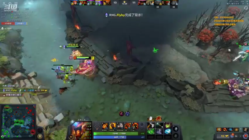 【2021-08-26 21点场】阳光男孩Aq：还没有找到上分的节奏！