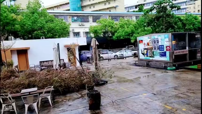 【2021-08-27 16点场】赛文柒Seven：《黑色沙漠手游》发布预约