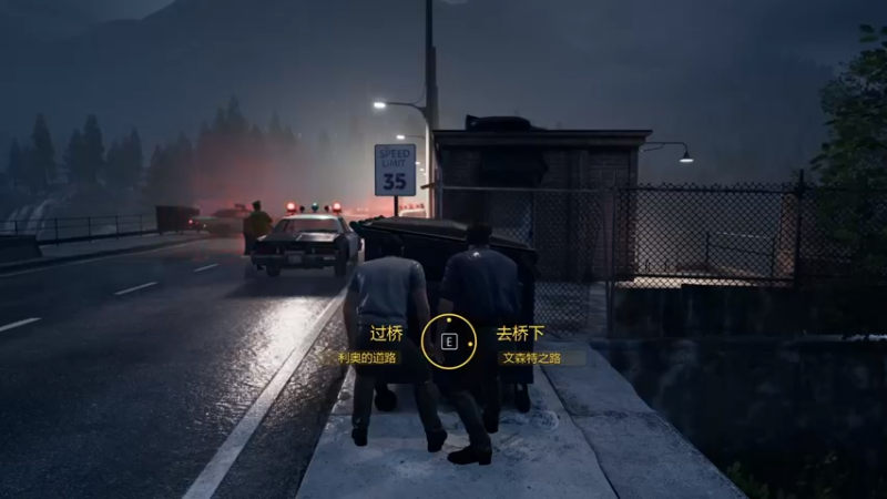 【2021-08-18 14点场】MQ酱才不菜呢：陶白白说的巨蟹很拽喂