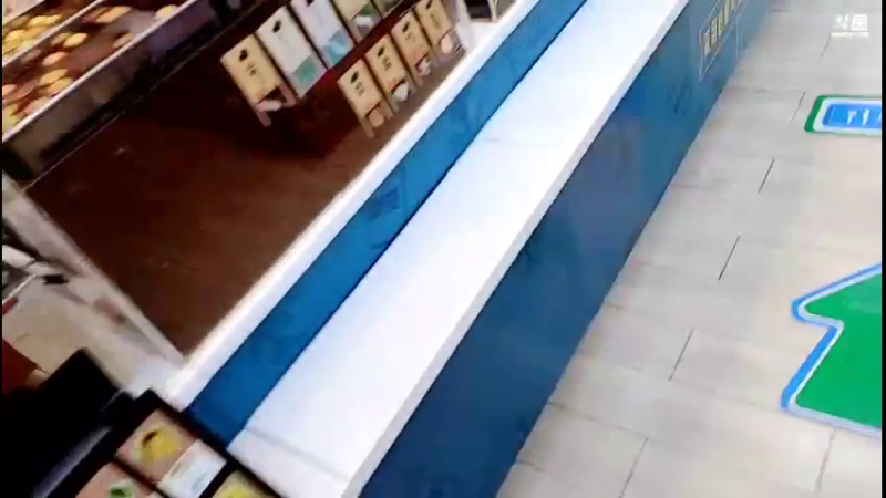 【2021-08-27 14点场】赛文柒Seven：在深圳的夜晚