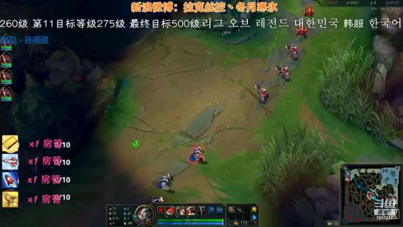 【2021-08-26 00点场】冬月寒氷熙宝兒AnyaYugi：克隆大作战One for allデュエル