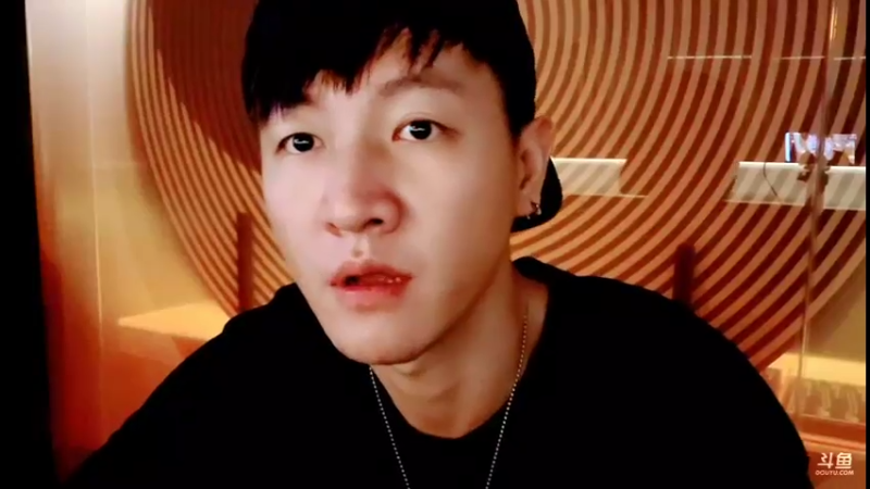 【2021-08-27 00点场】赛文柒Seven：在深圳的夜晚