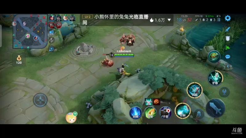 【2021-08-23 02点场】美少女战士5：无解身残志坚主播历险记解锁新游如打人机教