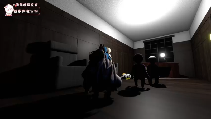 【2021-08-26 23点场】昔恩小姐姐：双倍亲密度~兄弟冲