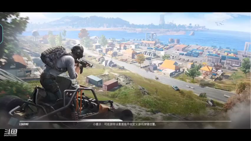 【2021-08-24 22点场】SMG抠脚：哈哈哈哈哈哈哈 9303165