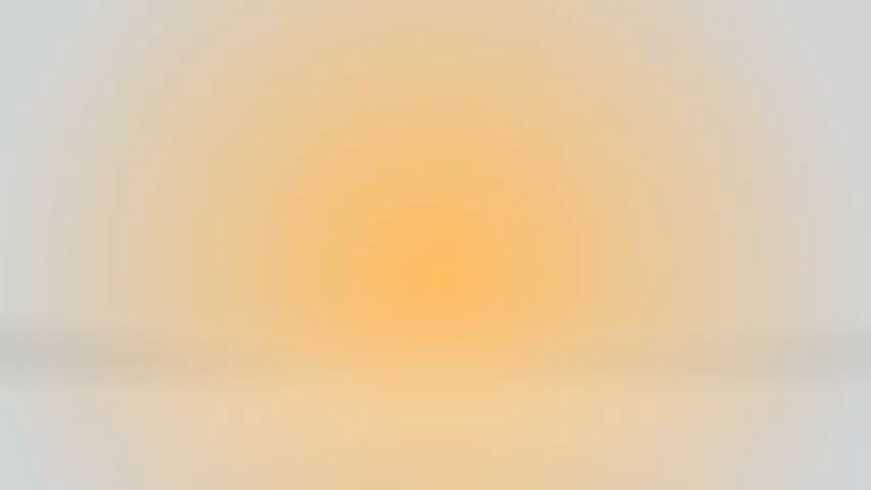 【抹抹茶】这人被打还不掉血就离谱