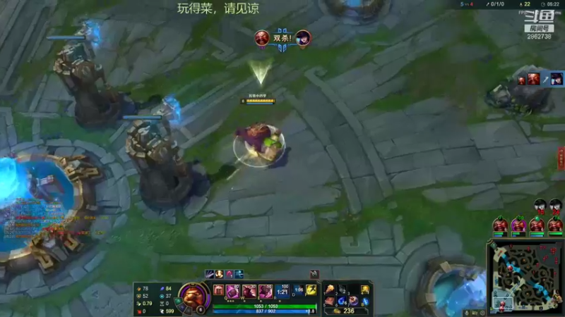 【2021-08-27 02点场】我是一个逗比呀：一个菜鸟的直播间 2862738