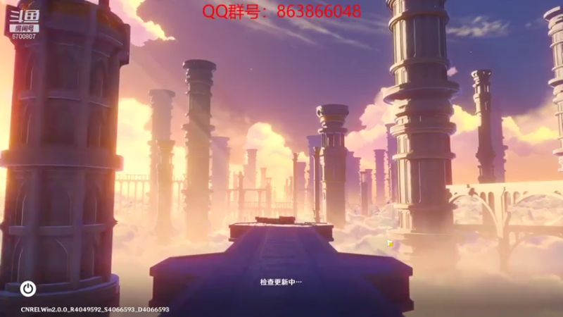 【2021-08-27 18点场】忽忽歪歪：忽忽歪歪 恍恍惚惚  玩游戏