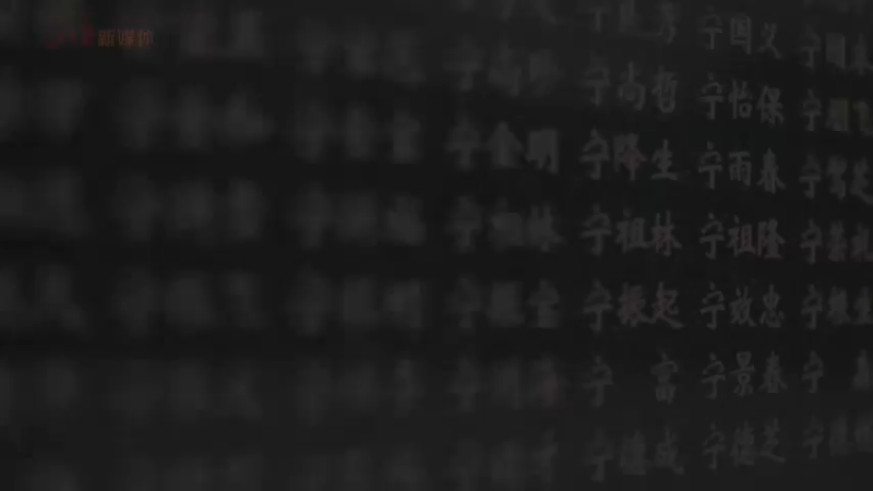 《山河已无恙，英雄可归家！》