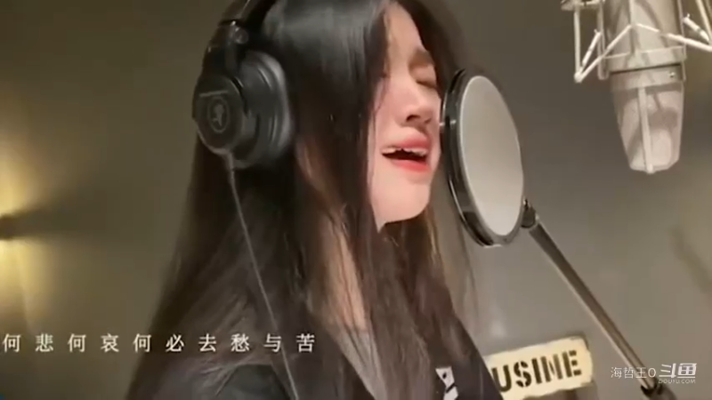 综艺好声音最大败笔！把人家无情淘汰，现在的他无人能敌高攀不起