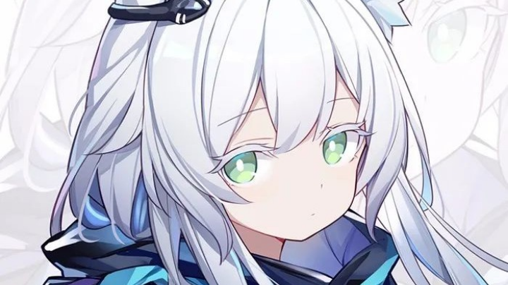 。