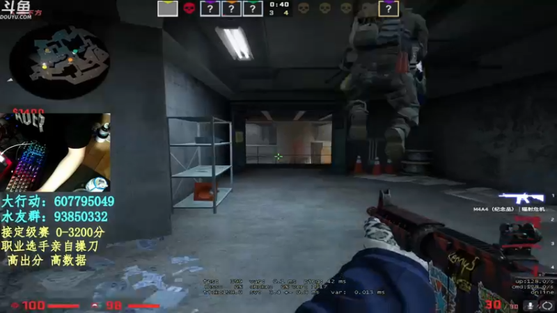 【2021-08-27 21点场】陈子敬丶：【陈子敬】海盗船K70 TKL键盘体验