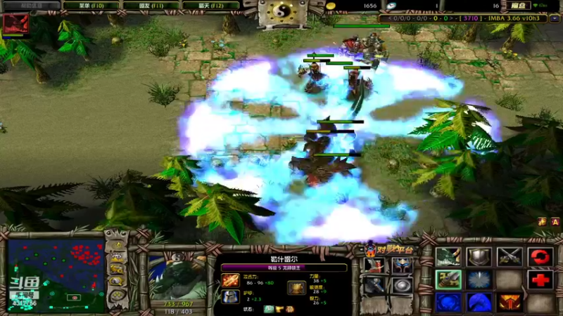 【2021-08-28 05点场】Piano7pink：不好意思，打扰了 4317756