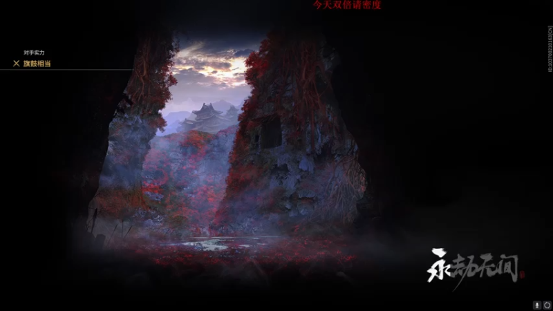 【2021-08-28 12点场】yjjimpaopao：YJJ  猛练自然强