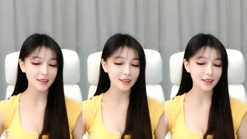 【2021-08-27 23点场】湖南小橙子：一个大气 一个深蹲 ‘