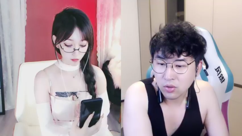 【2021-08-27 22点场】最强皇童王丽农：没点精神病，谁敢这么玩！