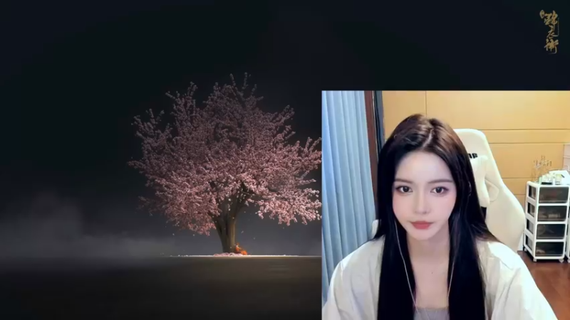 【2021-08-28 16点场】野生小师妹：PUBG素质最高女主播