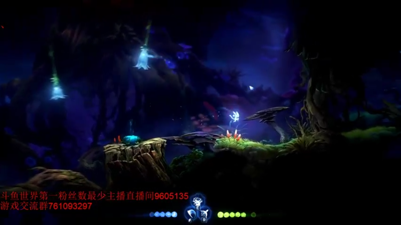 【2021-08-28 16点场】帅哥猪666：白银大神直播上王者的直播间