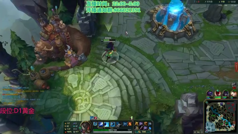 【2021-08-28 00点场】凉风亚索yasuo：快乐风男：亚索or永恩