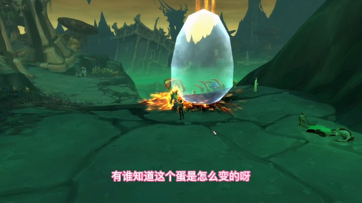 这个玩具真的好好玩啊。