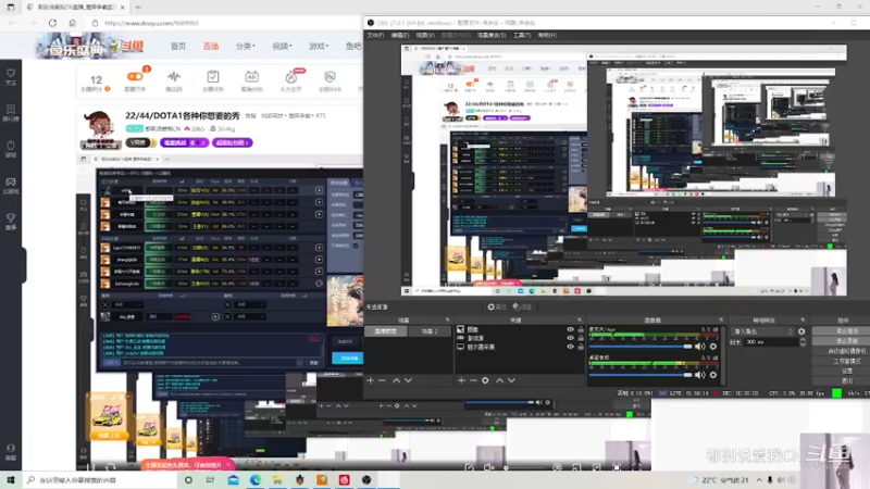 【都别说爱我CN】44   回归1.mkv