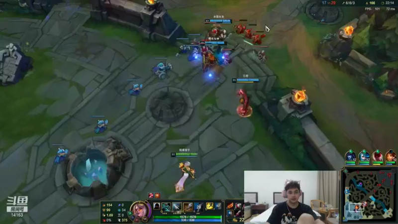 【2021-08-28 21点场】草莓：草莓：今天双倍亲密度三倍上限